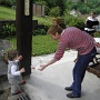 PAQUES 2011 (5)