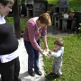 PAQUES 2011 (7)