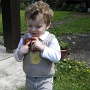 PAQUES 2011 (8)