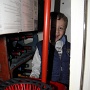 septembre2011 (11)