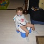 septembre2011 (3)