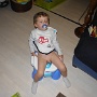 septembre2011 (4)