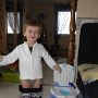 septembre2011 (5)