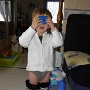 septembre2011 (6)