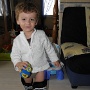septembre2011 (7)