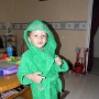 septembre2011 (8)