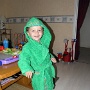 septembre2011 (9)