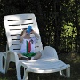 vacances gers (11)