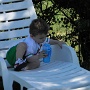 vacances gers (12)