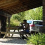 vacances gers (13)