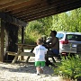 vacances gers (14)