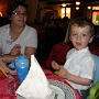 vacances gers (15)