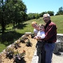 vacances gers (2)
