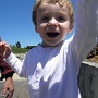 vacances gers (8)
