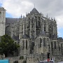 CATHEDRALE LE MANS (1)