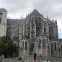 CATHEDRALE LE MANS (2)