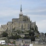 st malo (10)