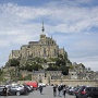 st malo (12)