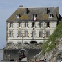 st malo (13)