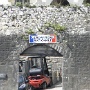 st malo (14)