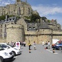st malo (15)