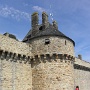 st malo (16)