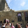 st malo (17)