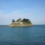 st malo (2)