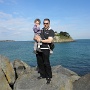 st malo (3)