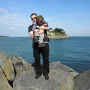 st malo (4)