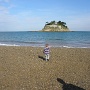 st malo (5)