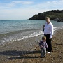 st malo (6)