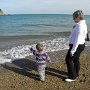 st malo (7)