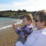 st malo (8)