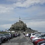 st malo (9)