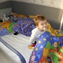 1-Reveil (1)