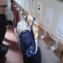 4-Mon cartable