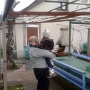 2012-04-09 18.39.58