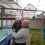 2012-04-09 18.40.09