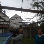 2012-04-09 18.40.23