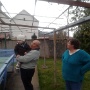 2012-04-09 18.40.32