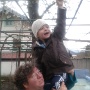 2012-04-09 18.43.10