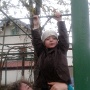 2012-04-09 18.43.18