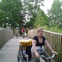 A velo (2)