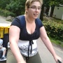 A velo (3)