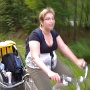 A velo (4)