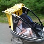 A velo (5)