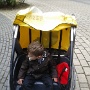 A velo (7)