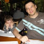 Au resto (1)