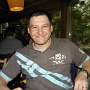 Au resto (2)